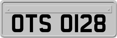 OTS0128