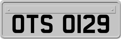 OTS0129