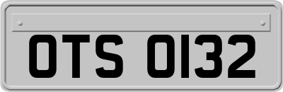 OTS0132