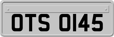 OTS0145
