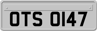 OTS0147