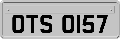 OTS0157