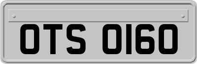 OTS0160