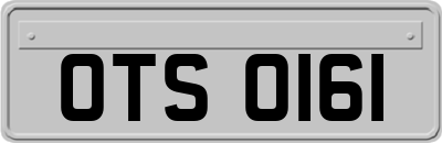 OTS0161