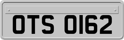 OTS0162