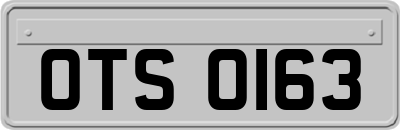 OTS0163