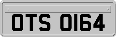 OTS0164