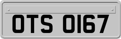 OTS0167