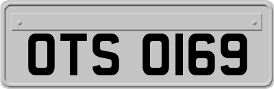OTS0169