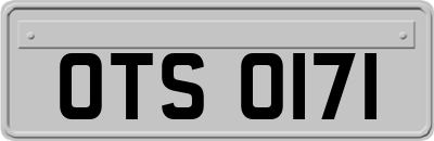 OTS0171