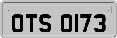 OTS0173