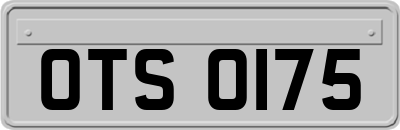 OTS0175