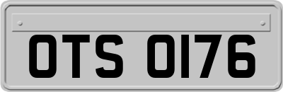 OTS0176