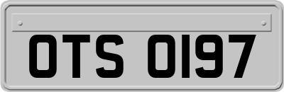 OTS0197