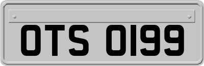 OTS0199