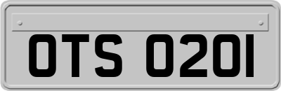 OTS0201