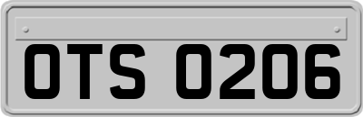 OTS0206