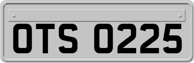 OTS0225