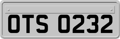 OTS0232