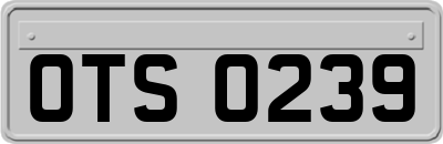 OTS0239