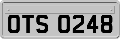 OTS0248