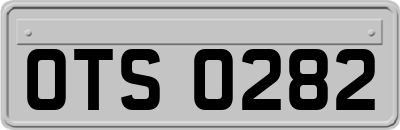 OTS0282