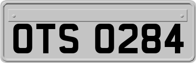 OTS0284