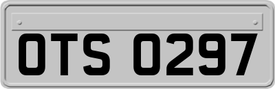 OTS0297