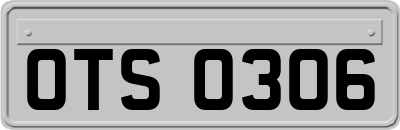 OTS0306