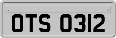OTS0312