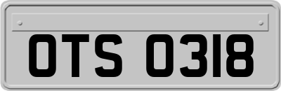 OTS0318
