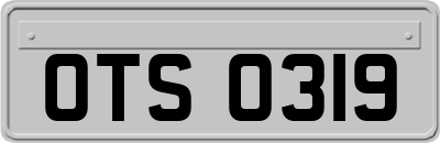 OTS0319