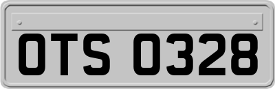 OTS0328
