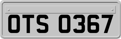 OTS0367