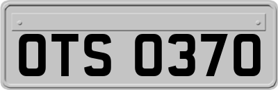 OTS0370