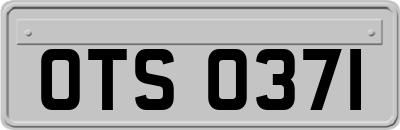 OTS0371