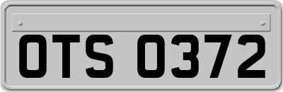 OTS0372
