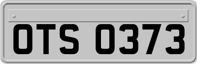 OTS0373