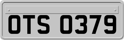 OTS0379