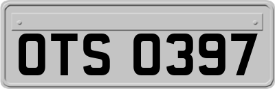 OTS0397
