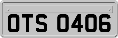 OTS0406
