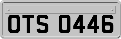 OTS0446