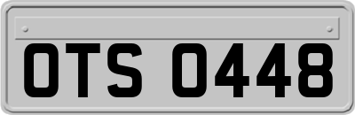 OTS0448