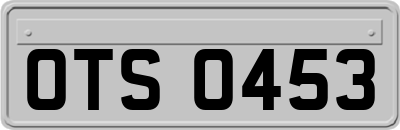 OTS0453