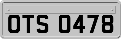 OTS0478