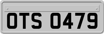 OTS0479