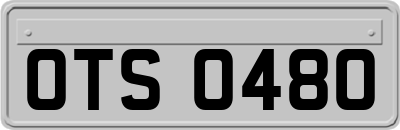 OTS0480