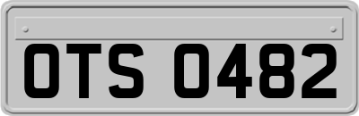 OTS0482