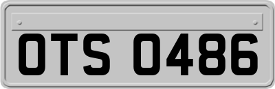 OTS0486