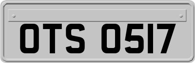 OTS0517